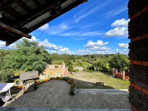 будинок за адресою квіткова