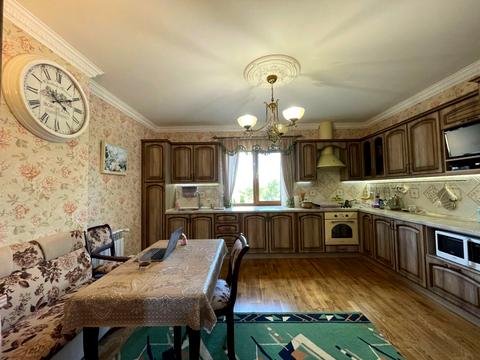 будинок за адресою квіткова