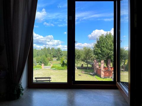 будинок за адресою квіткова