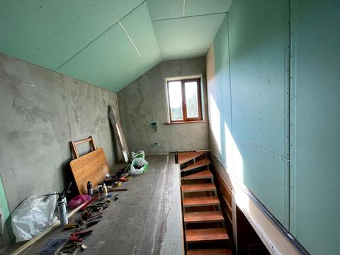 будинок за адресою квіткова