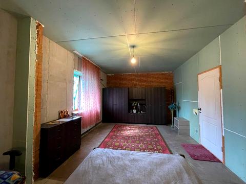 будинок за адресою квіткова