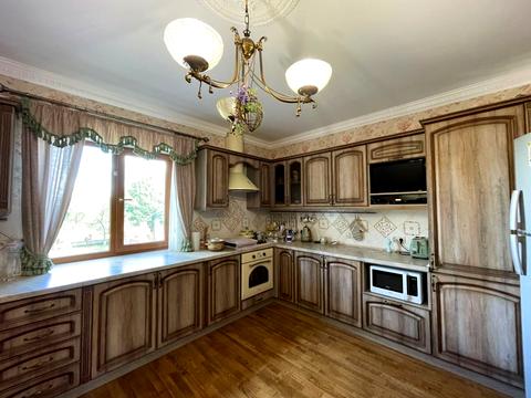 будинок за адресою квіткова