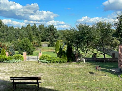 будинок за адресою квіткова