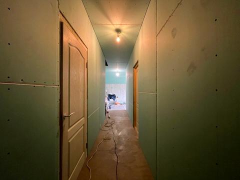 будинок за адресою квіткова