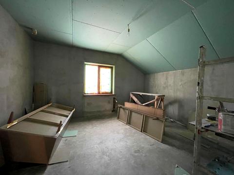 будинок за адресою квіткова