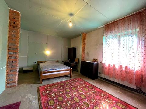 будинок за адресою квіткова