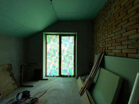 будинок за адресою квіткова