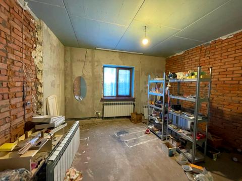 будинок за адресою квіткова