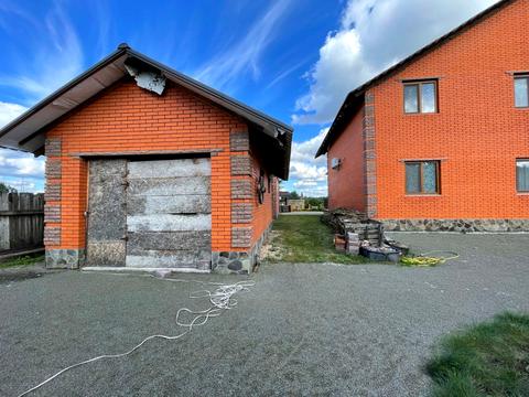 будинок за адресою квіткова