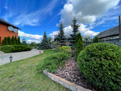 будинок за адресою квіткова