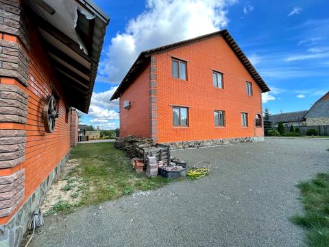 будинок за адресою квіткова