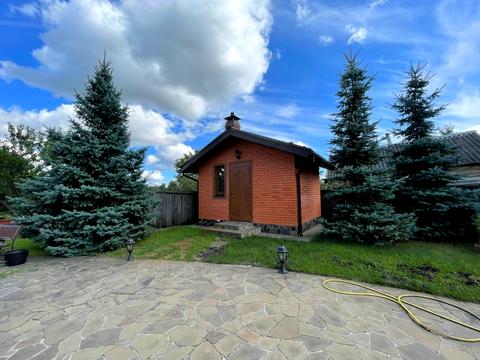 будинок за адресою квіткова