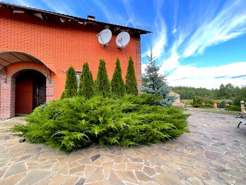 будинок за адресою квіткова