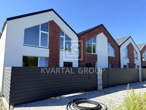 будинок за адресою меліоративна