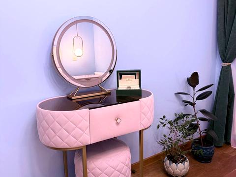 квартира за адресою Джона Маккейна вул. (Івана Кудрі), 7