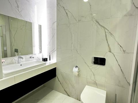 квартира за адресою Джона Маккейна вул. (Івана Кудрі), 7