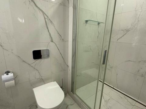 квартира за адресою Джона Маккейна вул. (Івана Кудрі), 7