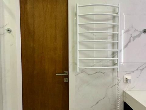 квартира за адресою Джона Маккейна вул. (Івана Кудрі), 7