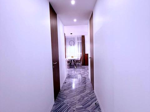 квартира за адресою Джона Маккейна вул. (Івана Кудрі), 7