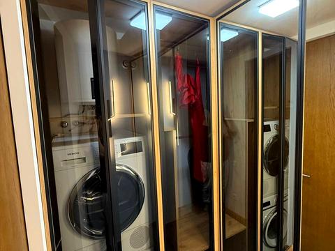 квартира за адресою Джона Маккейна вул. (Івана Кудрі), 7