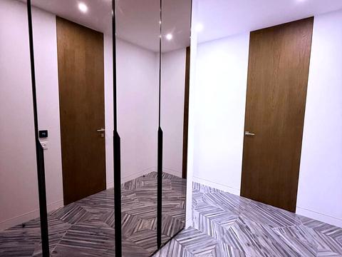 квартира за адресою Джона Маккейна вул. (Івана Кудрі), 7