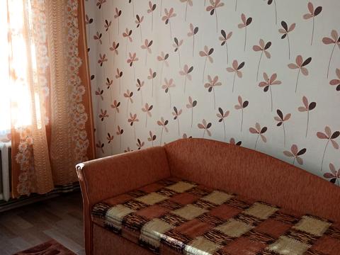 квартира по адресу Кропивницкий, Генерала Жадова ул., 25