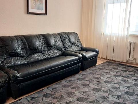 квартира по адресу Кропивницкий, Генерала Жадова ул., 25