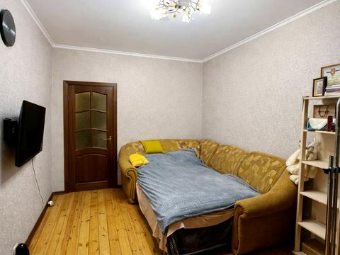 будинок за адресою Пасічна вул. (Котовського), 8