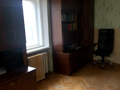 кімната за адресою Сегедська вул., 6