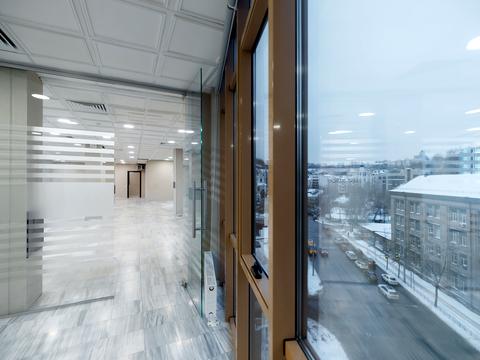 комерційна за адресою Глибочицька вул., 99а