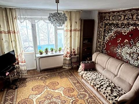 квартира за адресою Вовчинецька вул., 184