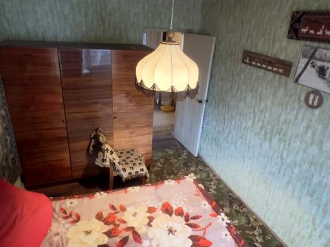 квартира за адресою Вовчинецька вул., 184