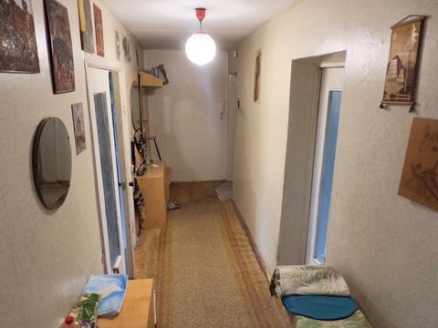 квартира за адресою Вовчинецька вул., 184