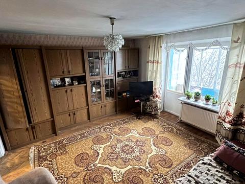 квартира за адресою Вовчинецька вул., 184