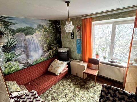 квартира за адресою Вовчинецька вул., 184