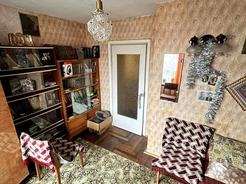 квартира за адресою Вовчинецька вул., 184