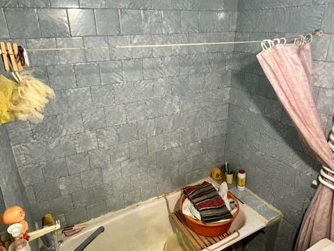 квартира за адресою Вовчинецька вул., 184