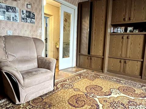 квартира за адресою Вовчинецька вул., 184