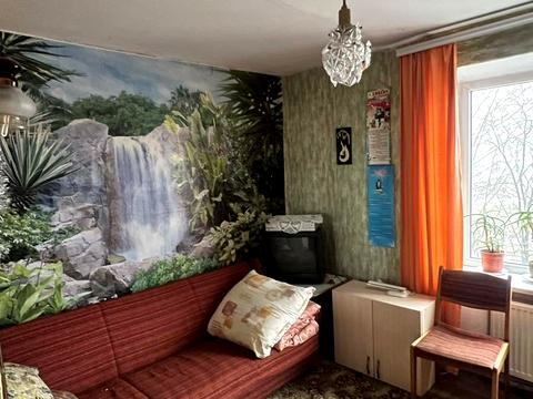 квартира за адресою Вовчинецька вул., 184