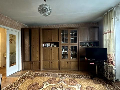 квартира за адресою Вовчинецька вул., 184