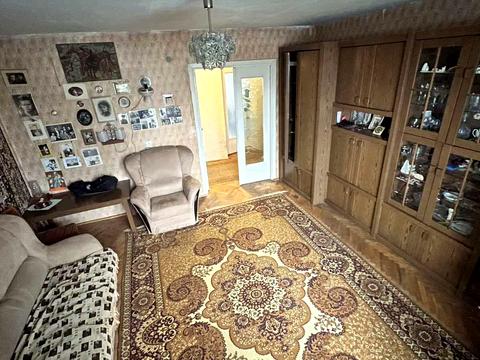 квартира за адресою Вовчинецька вул., 184