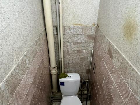 квартира за адресою Вовчинецька вул., 184