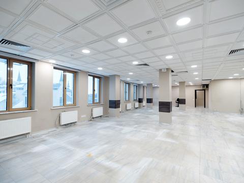 комерційна за адресою Глибочицька вул., 99а