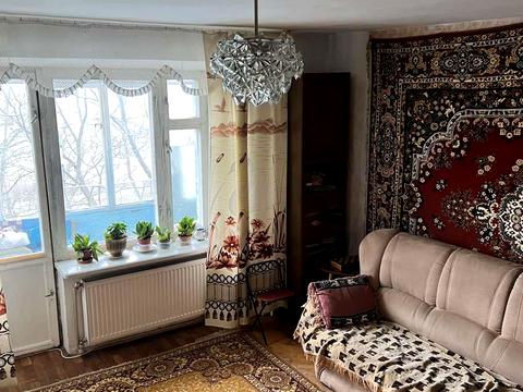 квартира за адресою Вовчинецька вул., 184