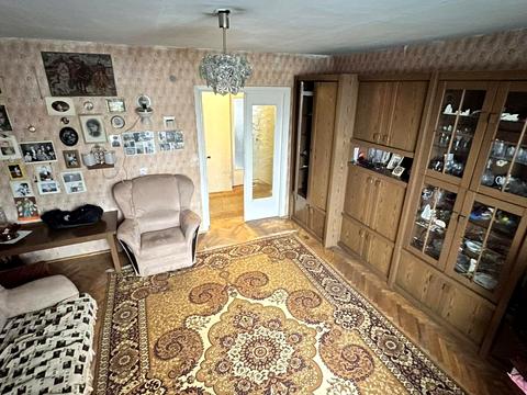 квартира за адресою Вовчинецька вул., 184