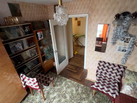 квартира за адресою Вовчинецька вул., 184