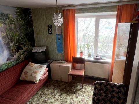 квартира за адресою Вовчинецька вул., 184