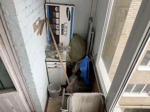 квартира за адресою Вовчинецька вул., 184