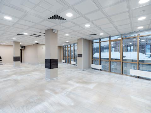 комерційна за адресою Глибочицька вул., 99а