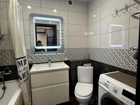 квартира по адресу Шевченко ул., 73А